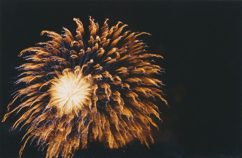 014-Evening Fireworks.jpg